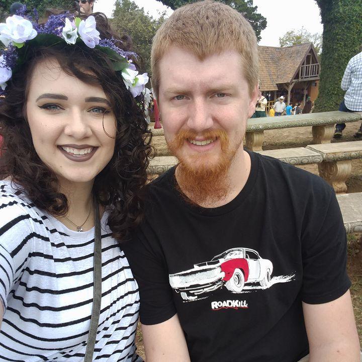 RenFest 2016