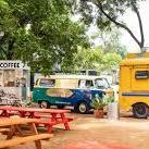 Arbor Food Park