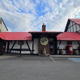 The Ashton Brewing Company