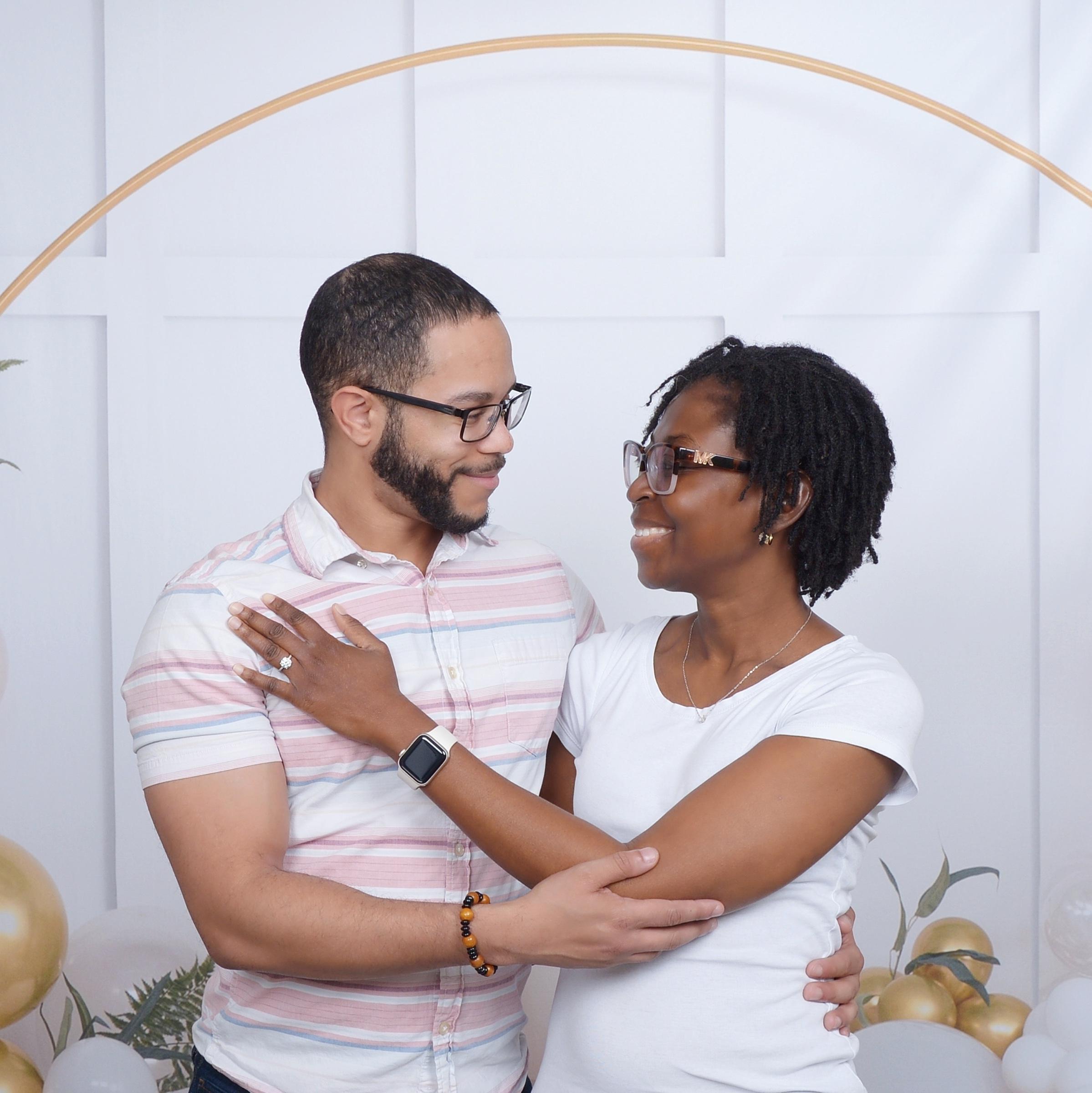 Our Honeymoon Fund