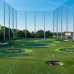 Topgolf Huntsville