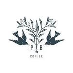Pax & Beneficia Coffee - Fort Worth