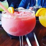 Sol Azteca