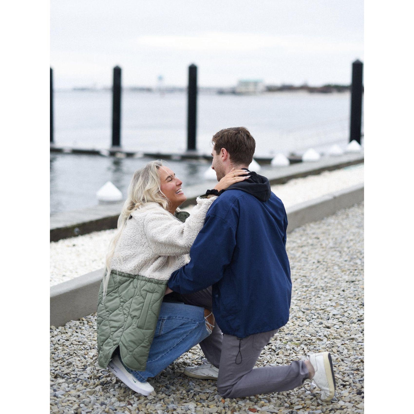 Engagement 11.25.22