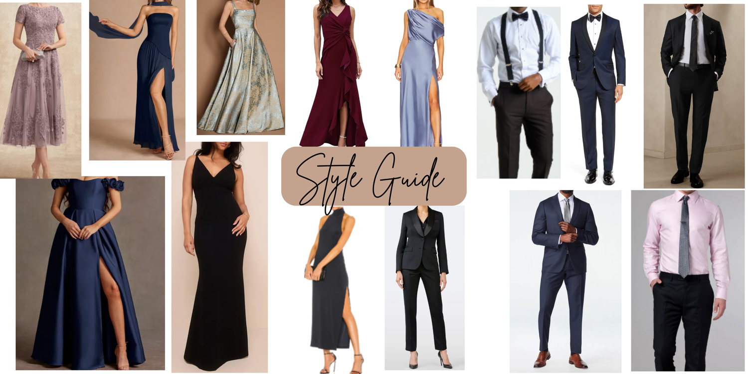 The Wedding Website of Olivia Strevett and Kevin Scaife