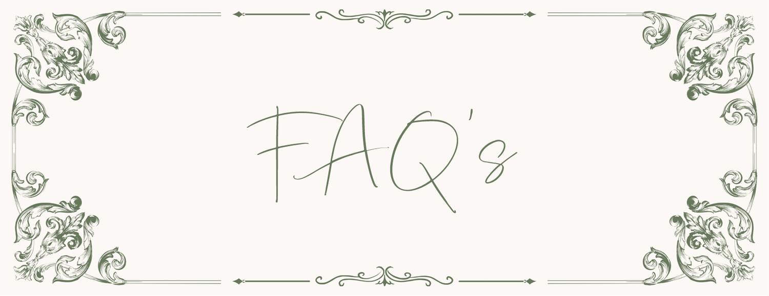 The Wedding Website of Kaedyn Johnson and Kirsten Zacharek