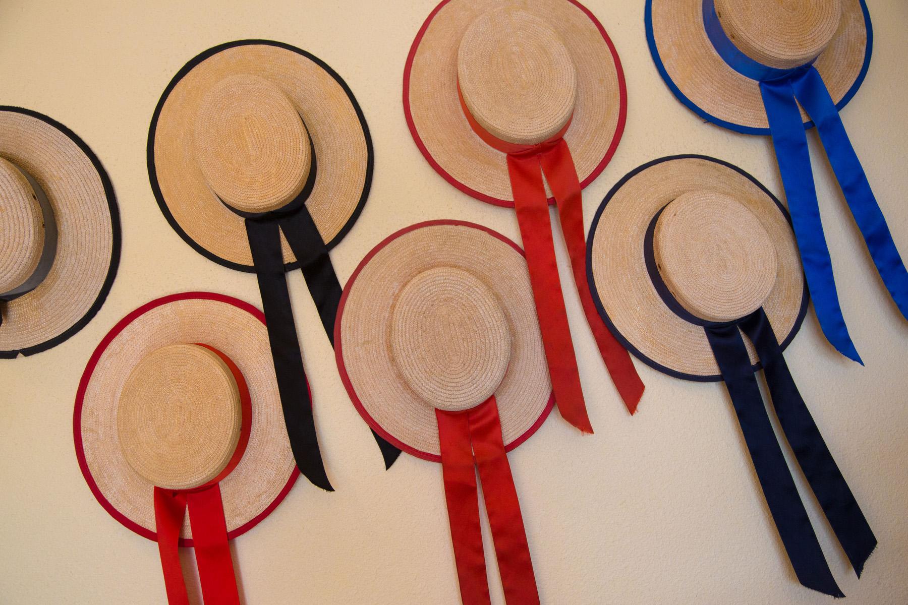 The Wedding Website of Emmilyne  Victor and Johnny Townsend Jr.