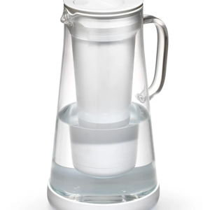 LifeStraw Home 7-Cup Glass