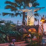 La Favela
