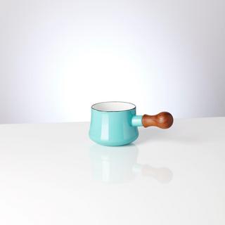 Kobenstyle Butter Warmer