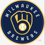 Milwaukee Brewers Baseball Club