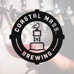 Coastal Mass Brewing