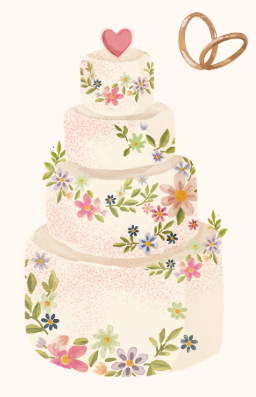 be6bbd38-76a6-4baa-b923-c284b95d58da