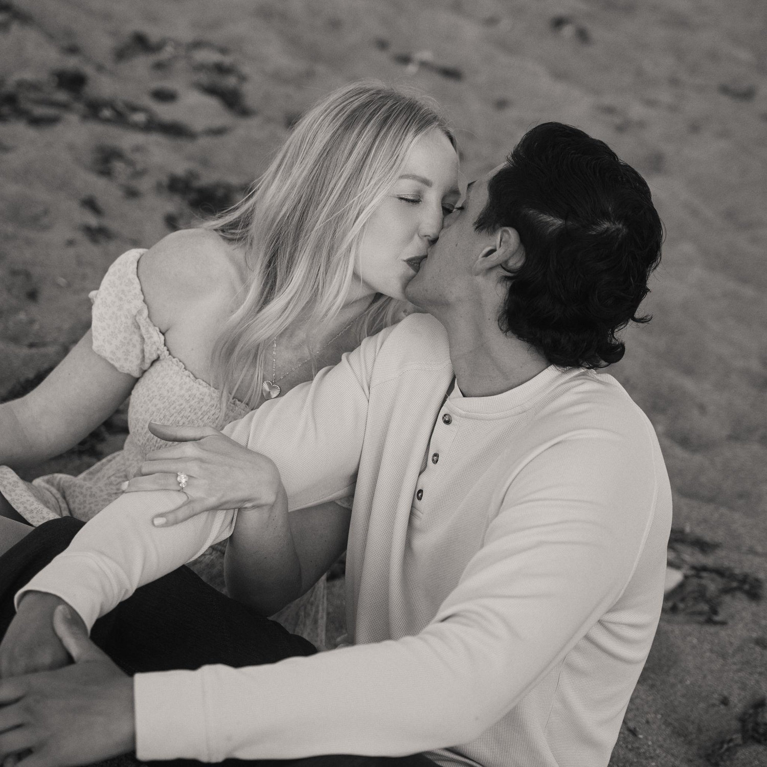 The Wedding Website of Paula Erickson and Sebastian Garcia