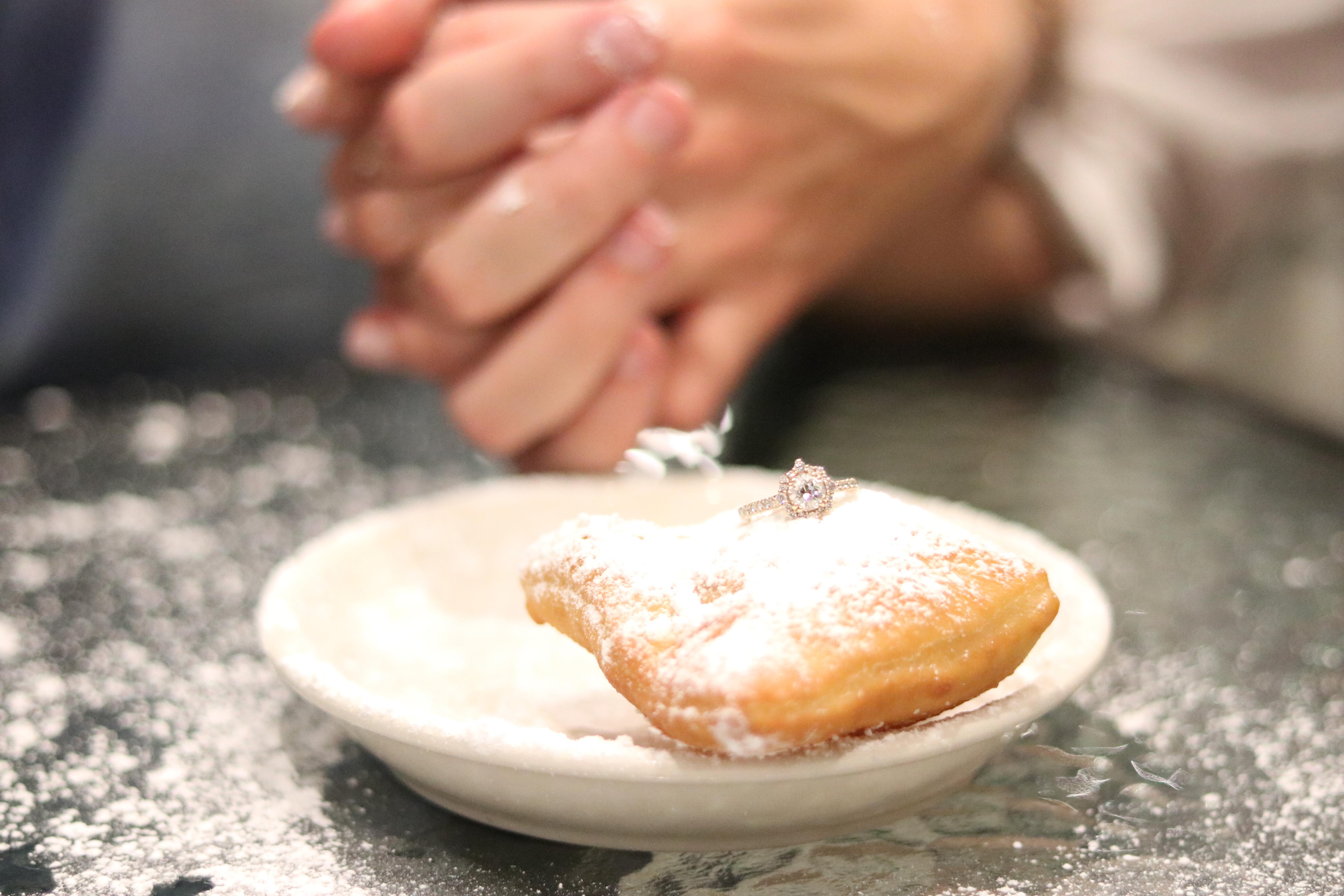 The Wedding Website of Sarah Denny and Alex Lorio