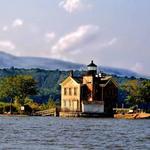 Saugerties Lighthouse