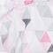 Harmony Pink