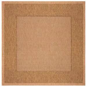 Outdoor Patio Rug