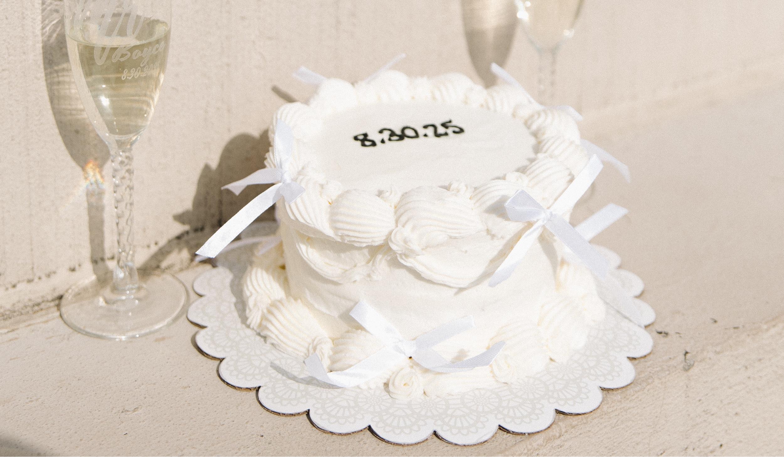 Hero Slideshow Image 2