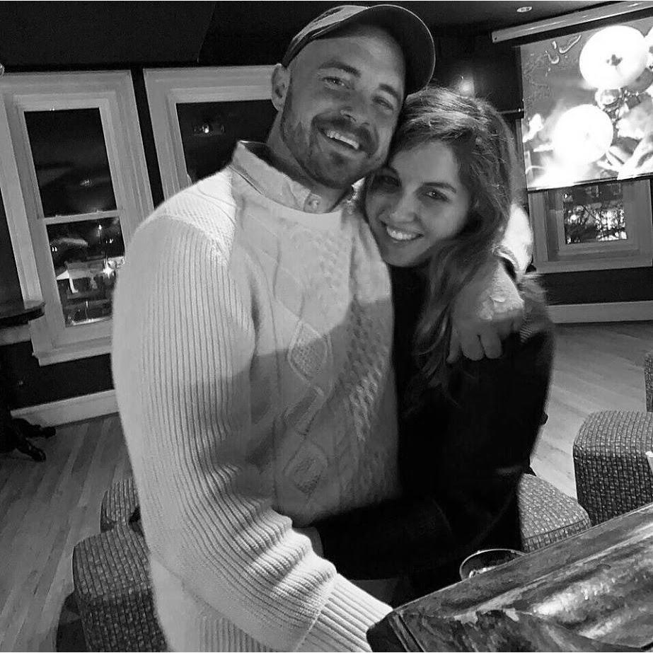 second floor of blues, right after the dance battle