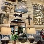 Artful Ellijay