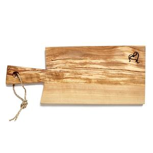 Andrea Brugi Cutting Board (abc carpet & home)