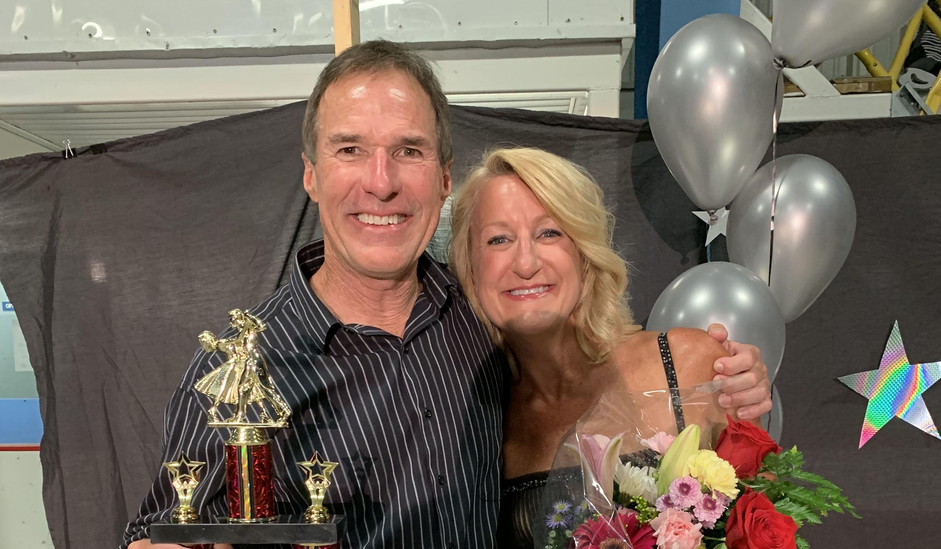 Hero Slideshow Image 3