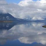 Lake Brunner