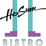Ho Sum Bistro