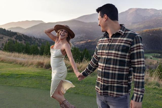 The Wedding Website of Anna Juarez and Sam Juarez