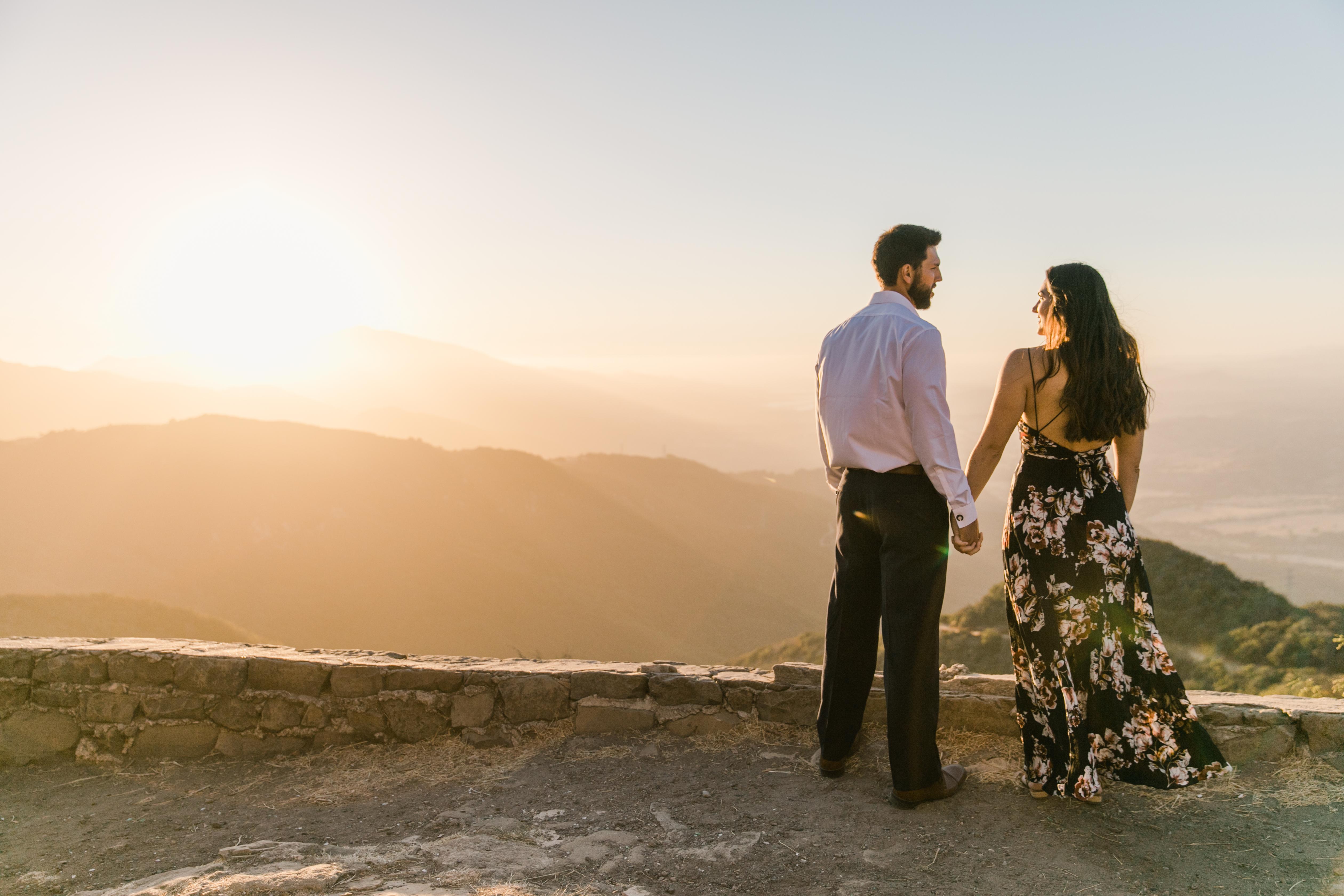 The Wedding Website of Travis Fultz and Kelhia Castillo