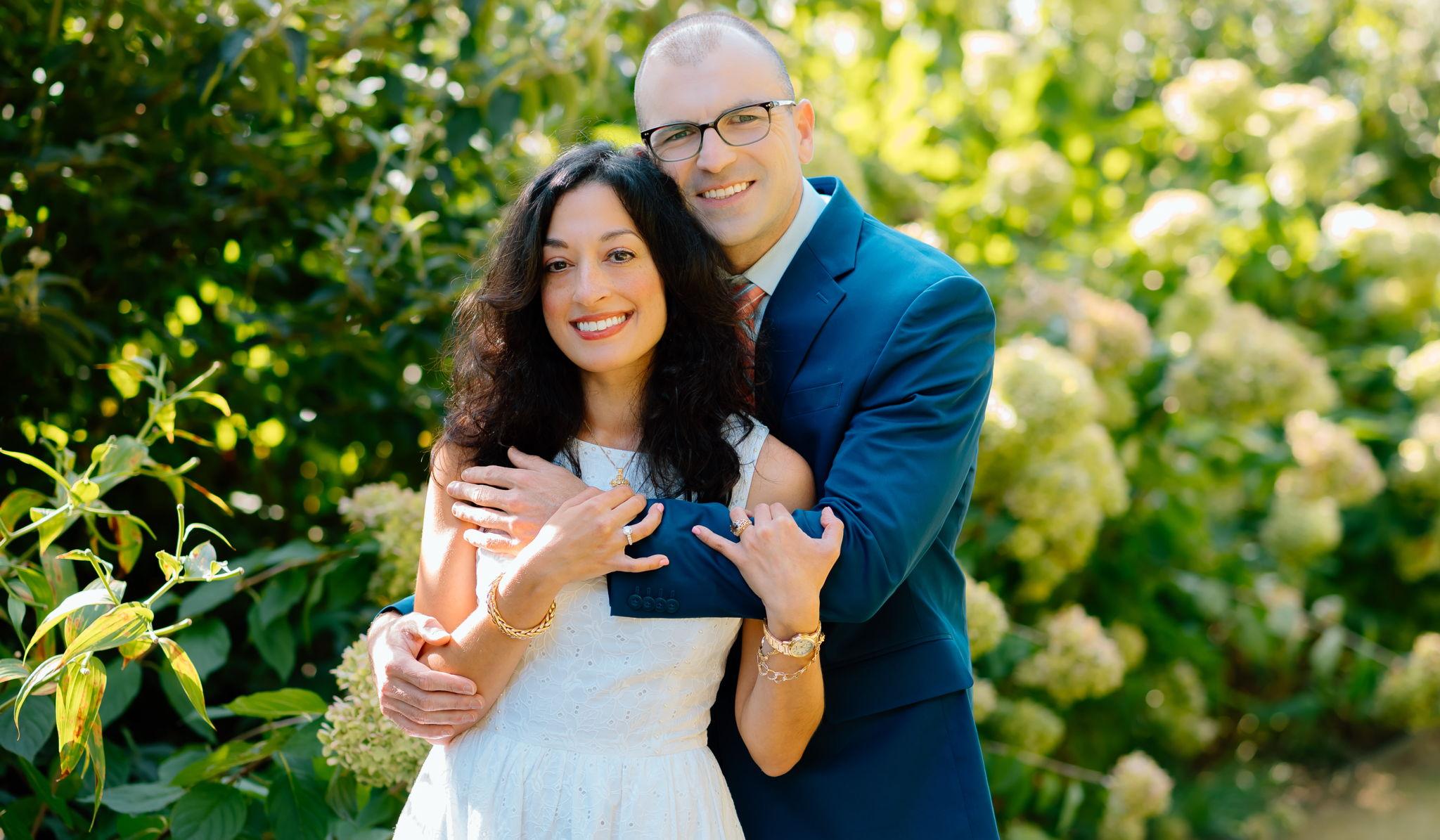 Hero Slideshow Image 5