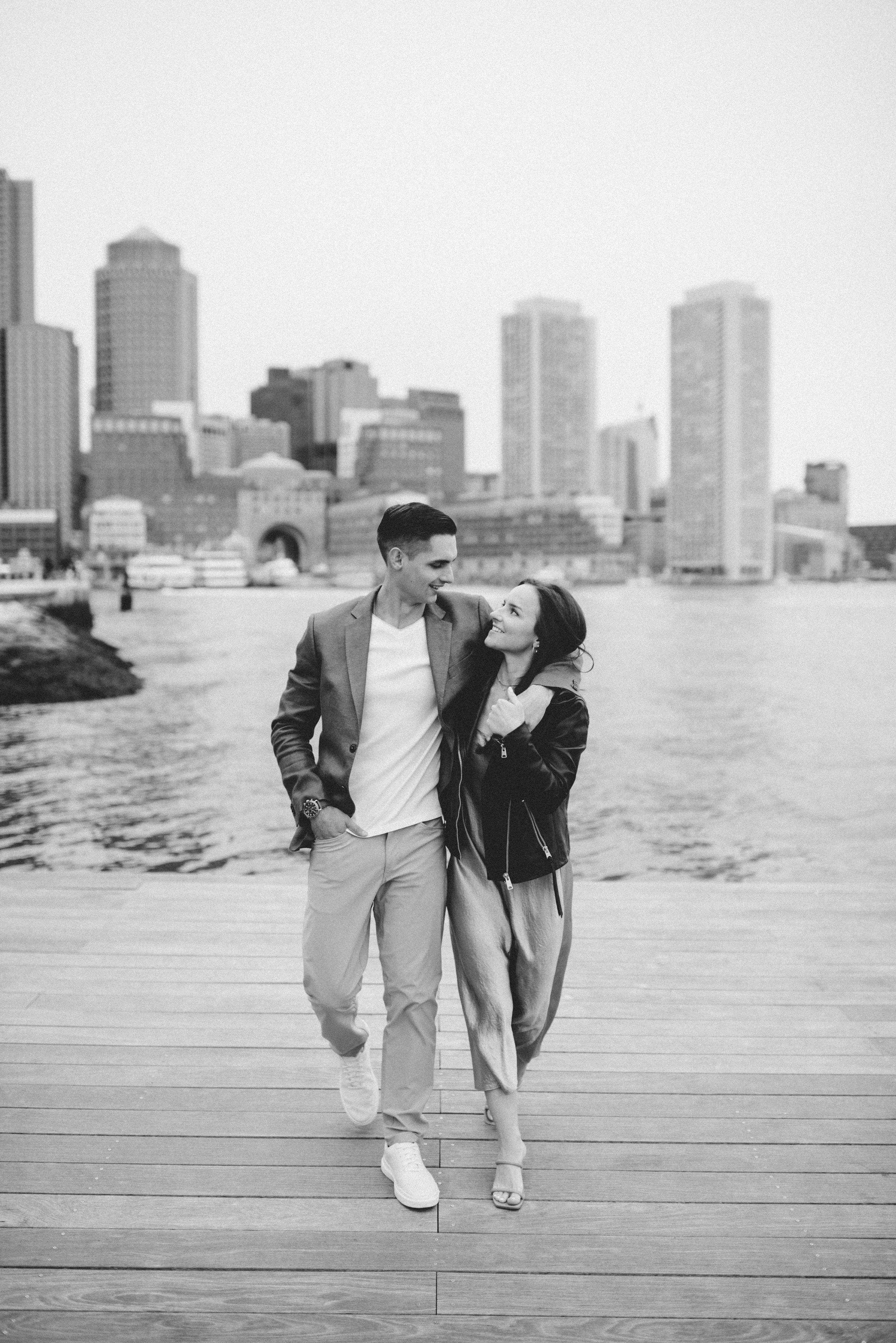 The Wedding Website of Monica Norris and Michael Dunlap