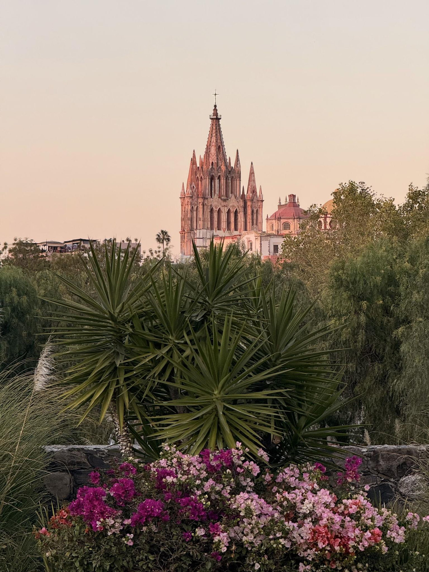 The Wedding Website of Samantha Melendez and Joseph Brown