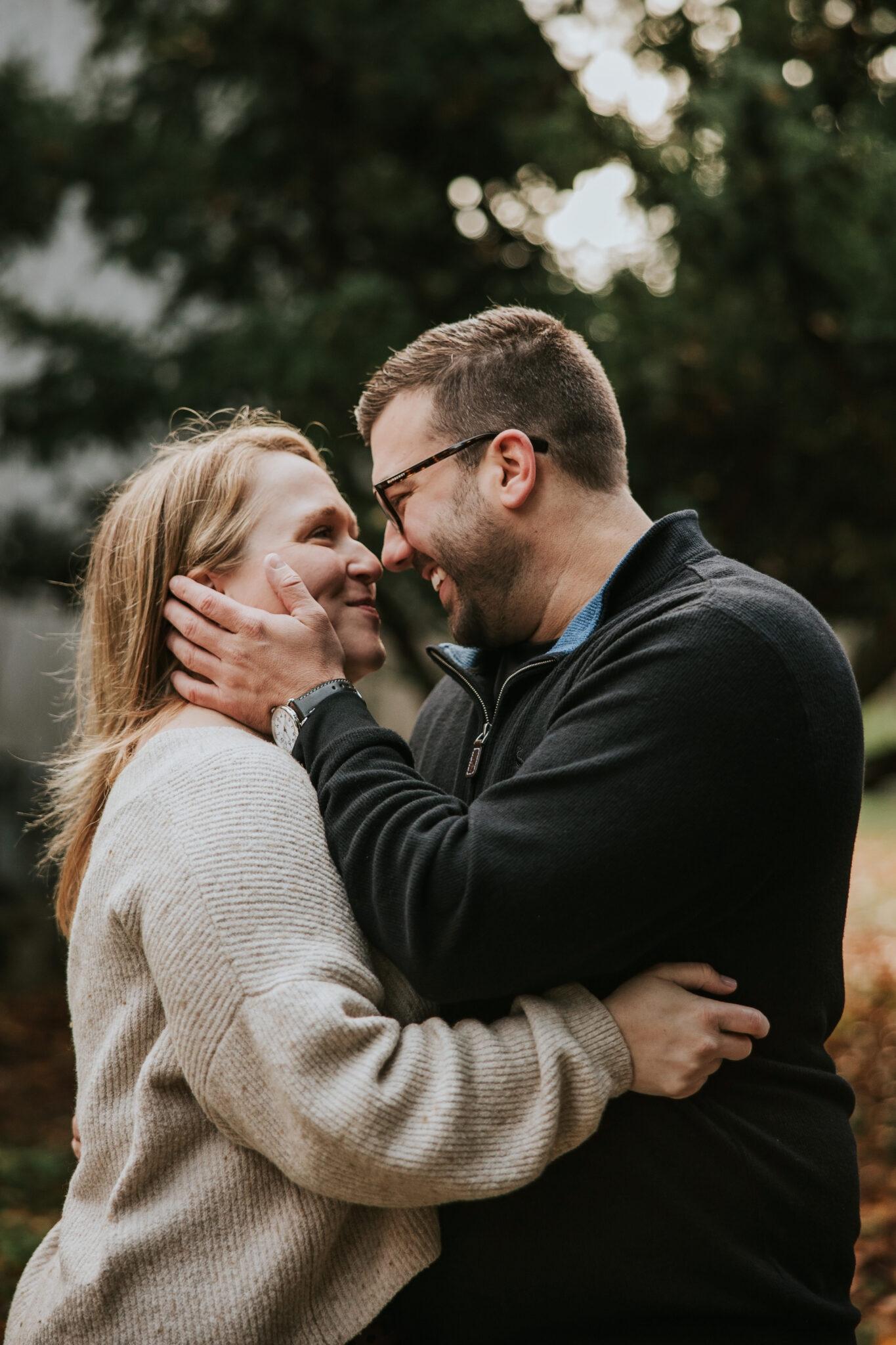 The Wedding Website of Ryan Vieth and Nicole Samuilow
