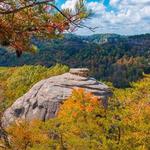 Red River Gorge