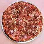 PaPPo's Pizzeria & Pub Lee’s Summit