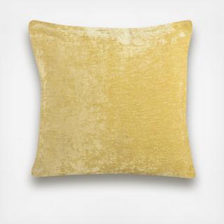 Brandon Indoor Pillow