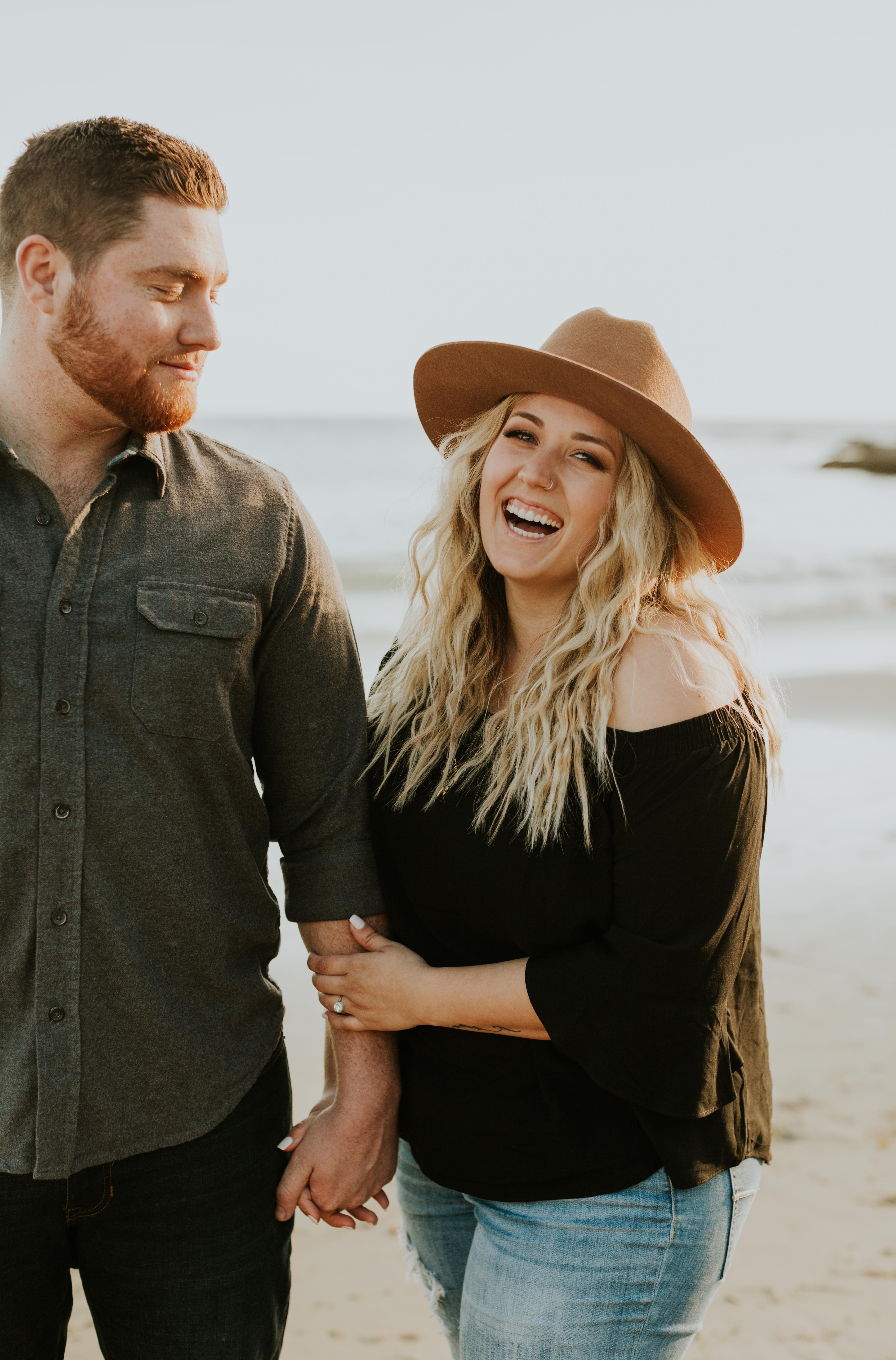 The Wedding Website of Paul Shibley and Aubree Reeves