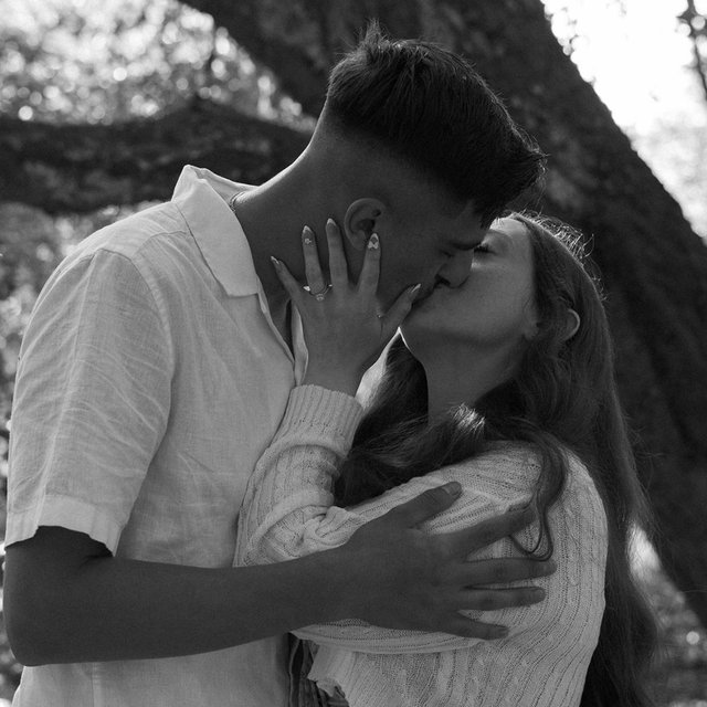Just Married Jumpstart