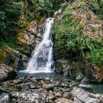 El Yunque National Forest