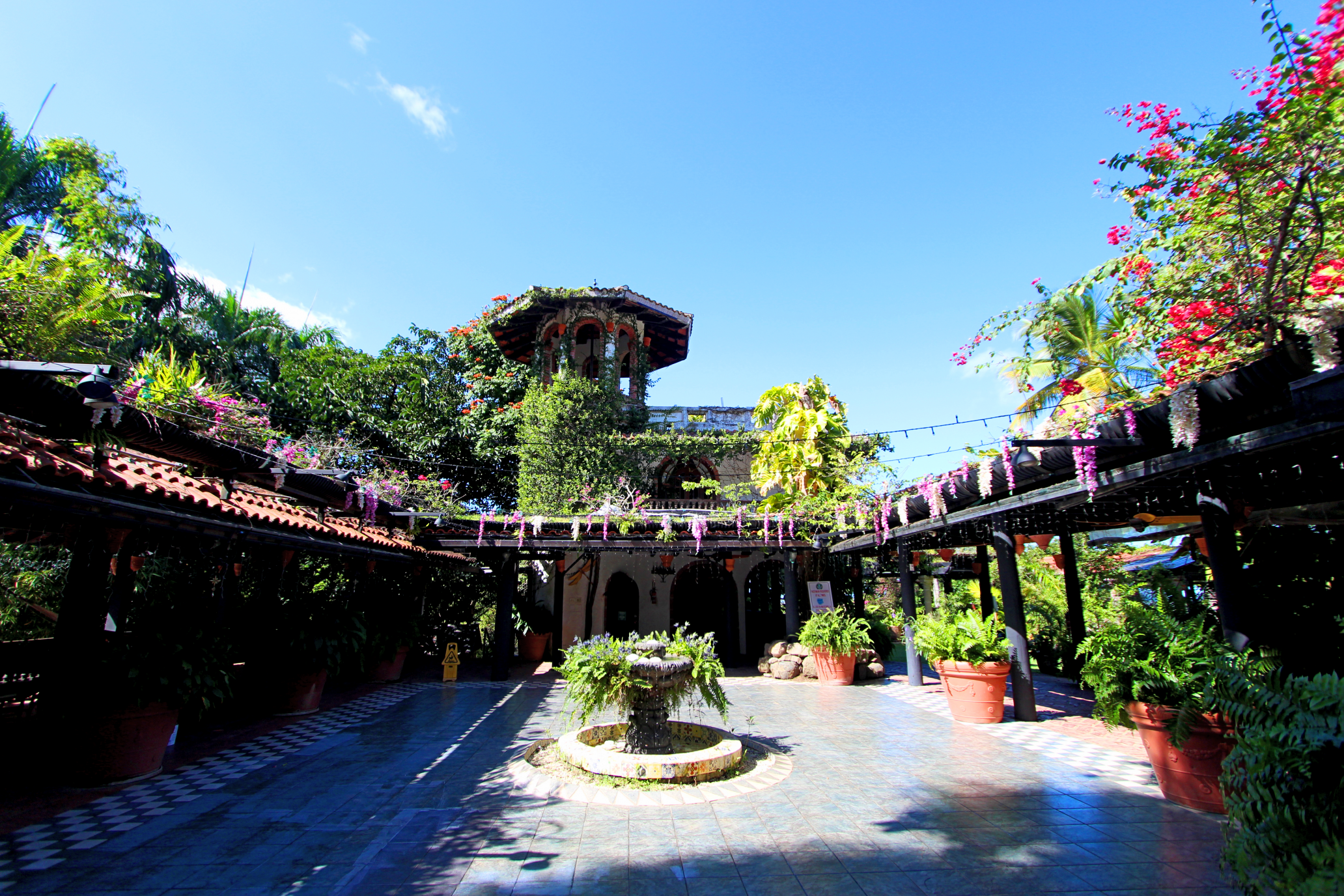 The Wedding Website of Stephany Garcia and Joseph Spedaliere