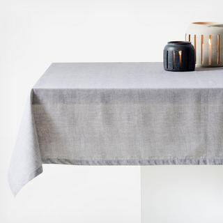 Shiloh Easy-Care Tablecloth