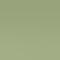 Light Blue/eucalyptus Green/dusty Rose