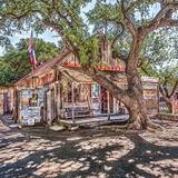 Luckenbach