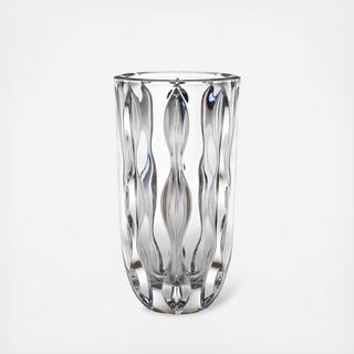 Equinox Vase