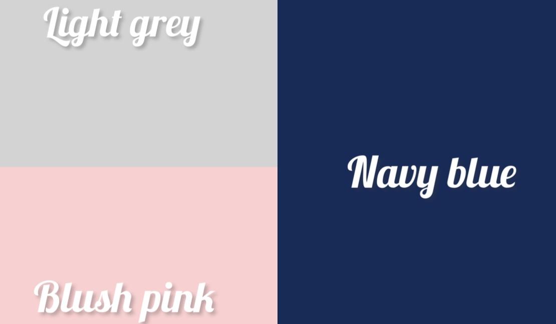 The Wedding Website of Ruvim Yerkhan and Inna Sankova