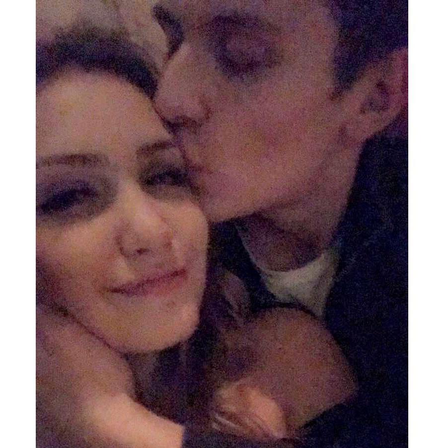 Date Night