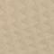 Linen/linen