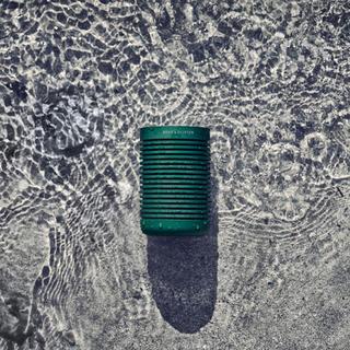 Beosound Explore Outdoor Bluetooth Speaker